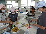 IMG_6648