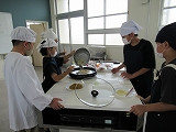 IMG_6650