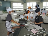 IMG_6651