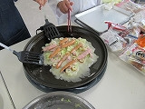 IMG_6653