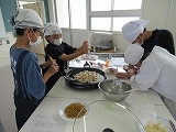 IMG_6655