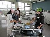 IMG_6656