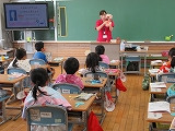 01_IMG_6658
