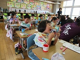 01_IMG_6661