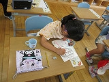 01_IMG_6664