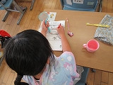 01_IMG_6665