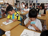 02_IMGP2041