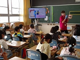 02_IMGP2048