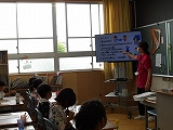 02_IMGP2049