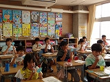 04_IMGP2056