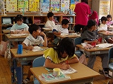04_IMGP2068