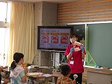 04_IMGP2070