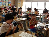 04_IMGP2073