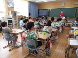 03_IMG_6690