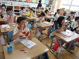 03_IMG_6694