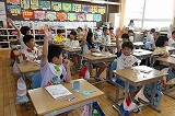 03_IMGP1887