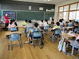 05_IMG_6671