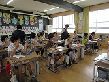 05_IMG_6672