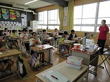 05_IMG_6673
