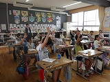 05_IMGP2096