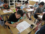 06_IMG_6688