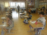 U_IMGP1452