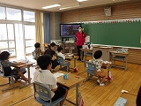 U_IMGP2074
