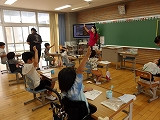 U_IMGP2075