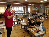U_IMGP2088