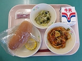 IMGP2154