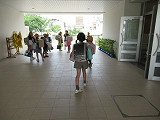 IMG_6699