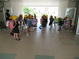 IMG_6700
