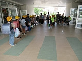IMG_6702