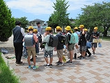 IMG_6707