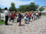 IMG_6708