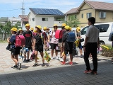 IMG_6711