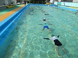 IMG_6724
