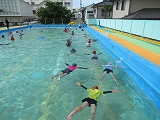 IMG_6725