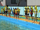 IMG_6734