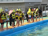 IMG_6735