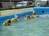IMG_6744