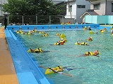 IMG_6750