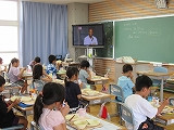 IMG_6756