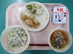 IMG_7044