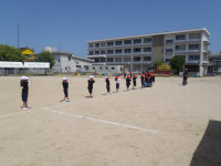 P5200003