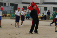DSC06639
