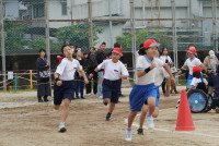 DSC06645