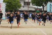 DSC06656