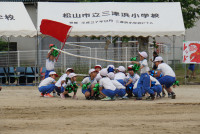 DSC06680