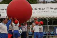 DSC06697